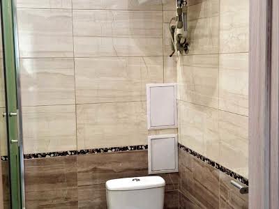 квартира за адресою Коломийський пров., 6