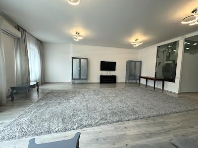 квартира по адресу Кловский спуск, 7
