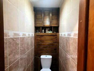 квартира за адресою Верховинна вул., 18