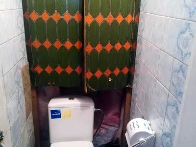 квартира по адресу Сулеймана Стальского ул., 6