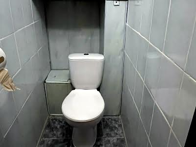 квартира по адресу Предславинская ул., 25
