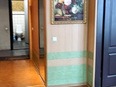 коммерческая по адресу Митрополита Андрея Шептицкого ул. (Анатолія Луначарського), 22А