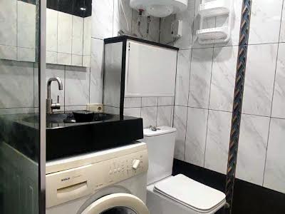 квартира за адресою Петра Григоренка просп., 38