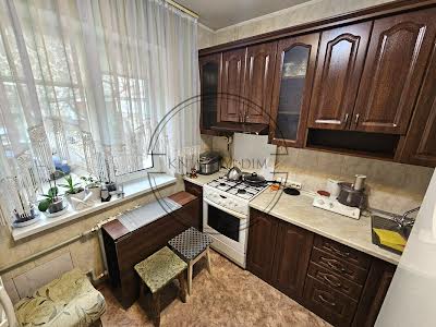 квартира по адресу Радужная ул., 4