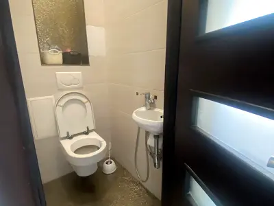 квартира за адресою Лісківська вул., 18-В
