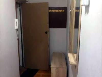 квартира по адресу Берестейский просп. (Победы), 108/1