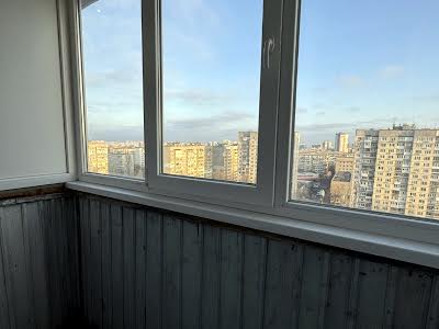 квартира за адресою Свободи просп., 26-А