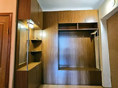 квартира за адресою Будівельників вул., 32/2
