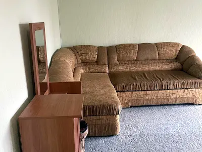 квартира по адресу Киев, Строителей ул., 16