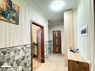 квартира за адресою Вітянська вул., 2-Б