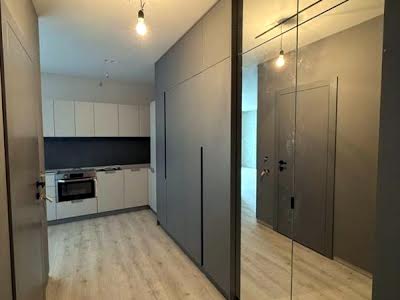 квартира по адресу Столичное шоссе, 1