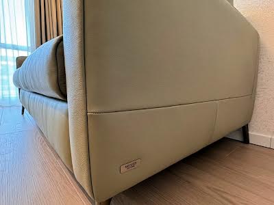 квартира за адресою Золотоустівська вул., 34