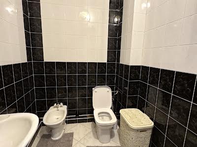 дом по адресу Бориспільська, 7