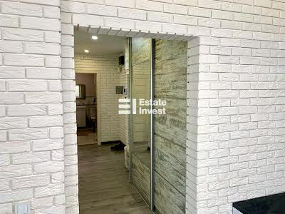квартира за адресою Салтівське шосе, 264м