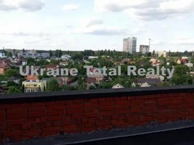 квартира по адресу Осенняя ул., 33