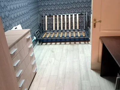 квартира за адресою Київ, Джона Маккейна вул. (Івана Кудрі), 38-А