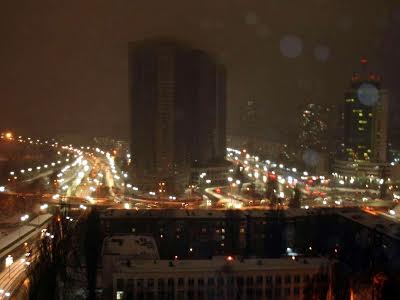 квартира по адресу Берестейский просп. (Победы), 5-В