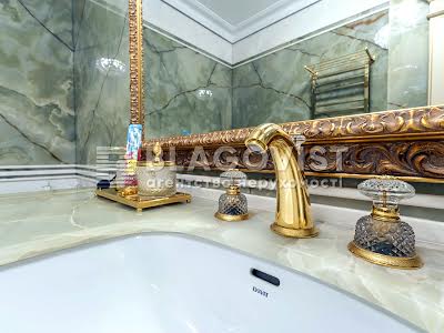 квартира по адресу Киев, Дмитриевская ул., 80