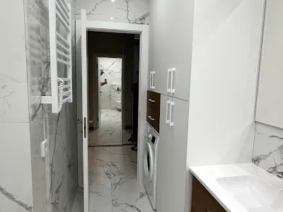 квартира за адресою Митрополита Василя Липківського вул. (Урицького), 38