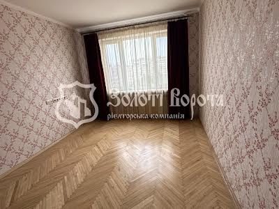 квартира за адресою Воскресенський просп. (Перова), 48-А