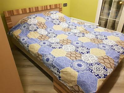 квартира за адресою Дмитра Луценка вул. (Крейсера 
