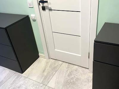 квартира по адресу Промениста ул., 44
