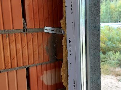 будинок за адресою Переулок Сосновый