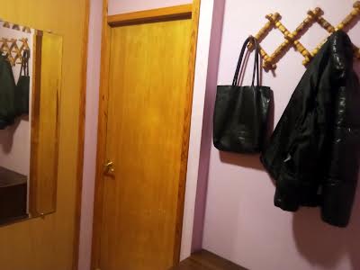 квартира за адресою Загорівська вул. (Багговутівська), 38