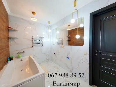 будинок за адресою Кібенка