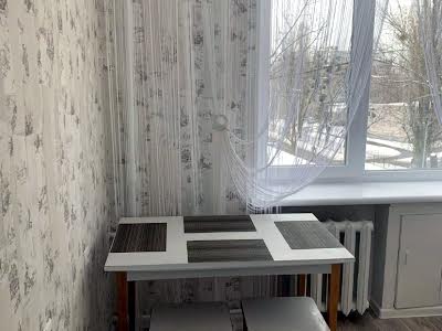квартира по адресу Энтузиастов ул., 41/1