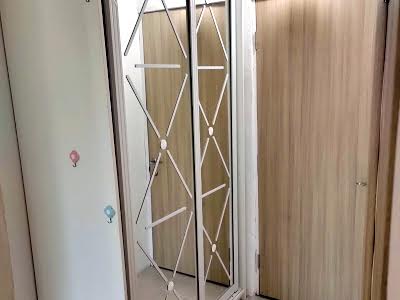 квартира по адресу Половецкая ул., 16