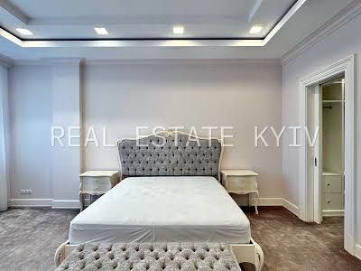 квартира за адресою Київ, Михайла Грушевського вул., 9а