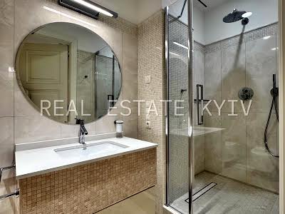 квартира за адресою Київ, Михайла Грушевського вул., 9а