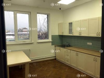 коммерческая по адресу Харьков, Павловська площа, 1/3