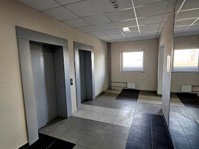 квартира по адресу Берестейский просп. (Победы), 109-А