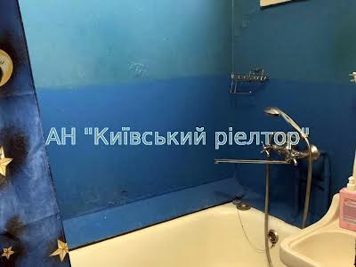 квартира по адресу Перемишльська ул. (Червонопільська), 1
