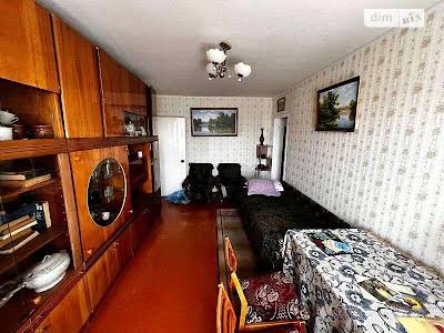квартира по адресу Танкопия ул., 6