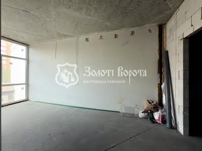 квартира по адресу Покровська ул., 24