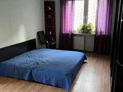 квартира за адресою Урлівська вул., 34-А