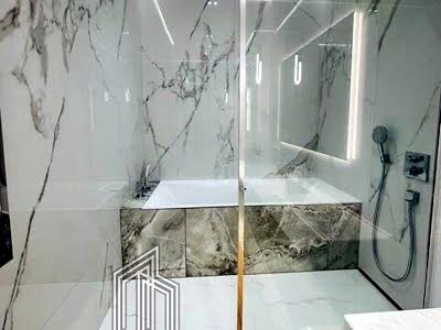 квартира за адресою Трускавецька вул., 23й