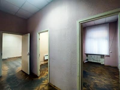 комерційна за адресою Генерала Генадія Воробйова вул. (Курська), 4-А