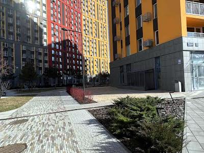 квартира по адресу Столичное шоссе, 3