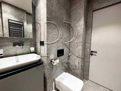 квартира за адресою Вишгородська вул., 45