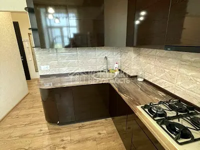 квартира по адресу Героїв Харкова, 102/112