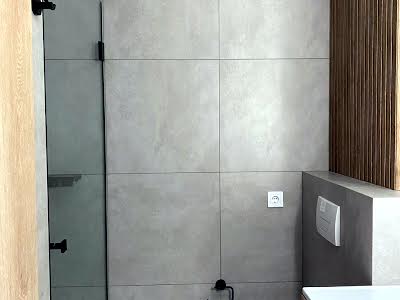 квартира по адресу Салютная ул., 2к8