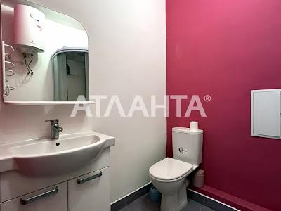 квартира за адресою Михайла Грушевського вул., 39/3 к1