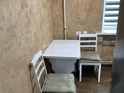 квартира за адресою Академіка Проскури вул., 6