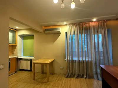 квартира по адресу Берестейский просп. (Победы), 108/1
