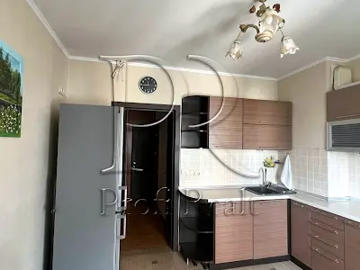 квартира за адресою Урлівська вул., 38