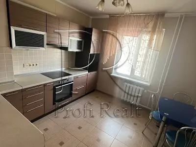 квартира за адресою Урлівська вул., 38